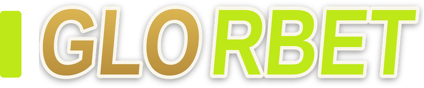 glorbet